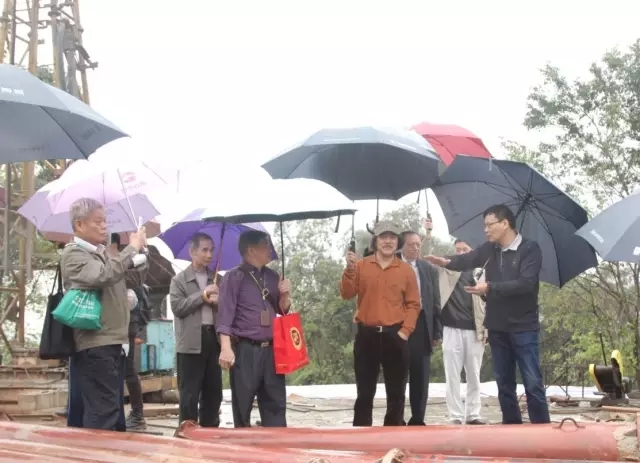 云顶集团·(中国)手机版app下载