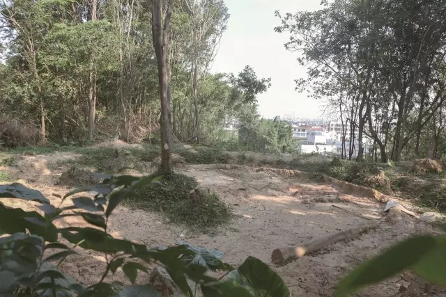 云顶集团·(中国)手机版app下载