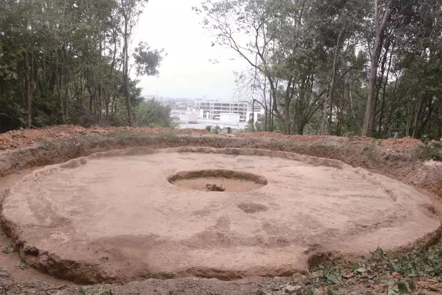 云顶集团·(中国)手机版app下载