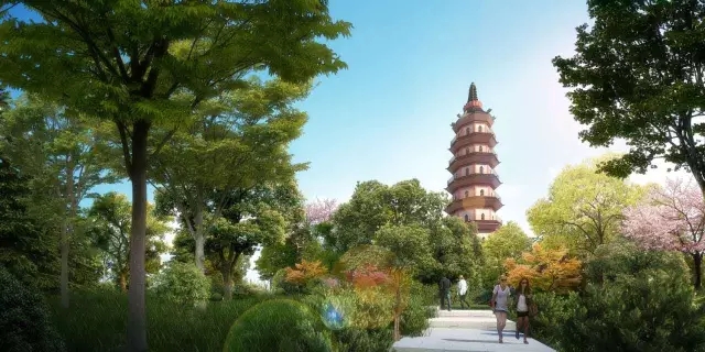 云顶集团·(中国)手机版app下载