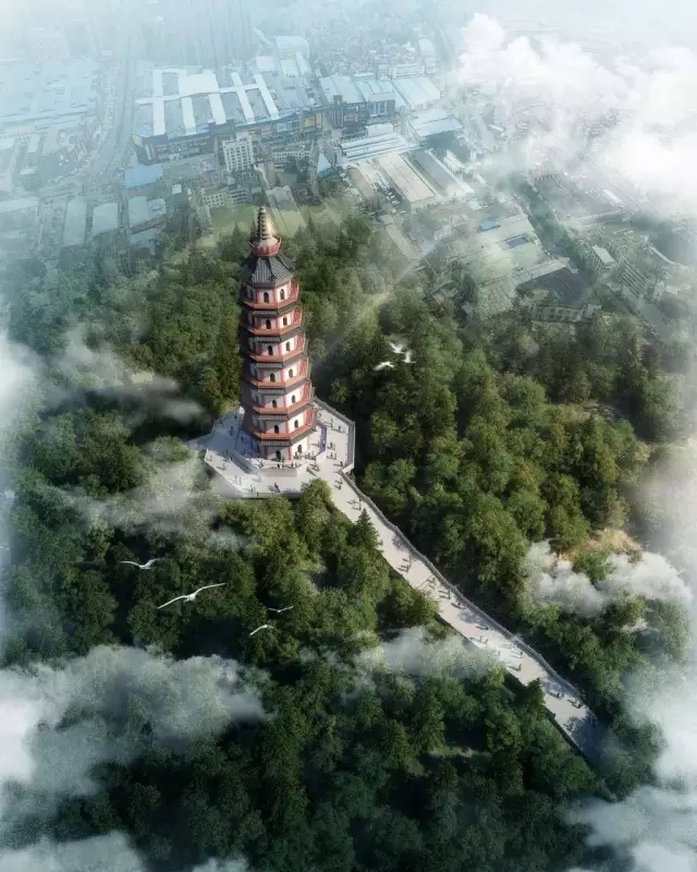 云顶集团·(中国)手机版app下载