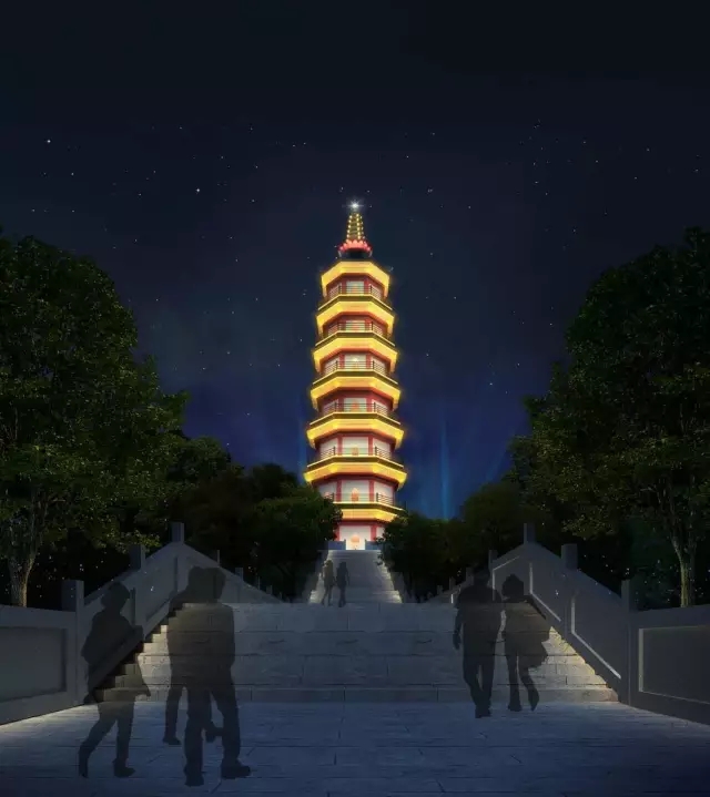 云顶集团·(中国)手机版app下载