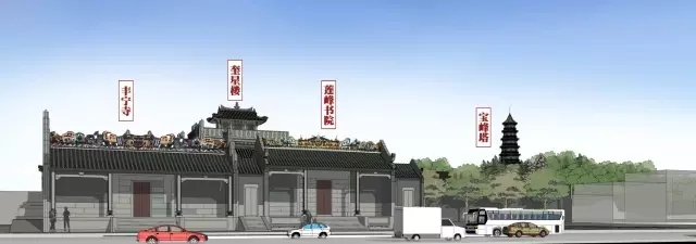 云顶集团·(中国)手机版app下载