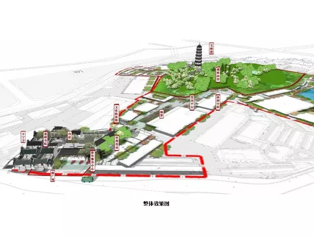 云顶集团·(中国)手机版app下载