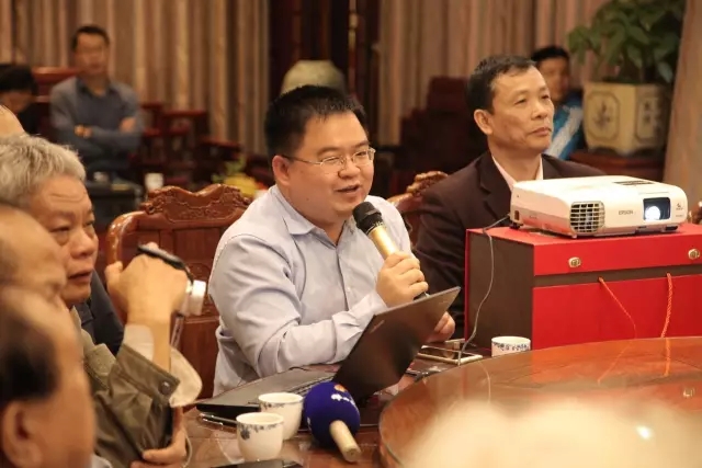 云顶集团·(中国)手机版app下载