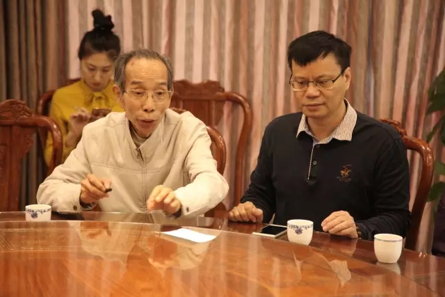 云顶集团·(中国)手机版app下载