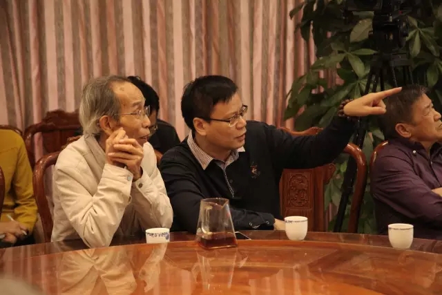 云顶集团·(中国)手机版app下载