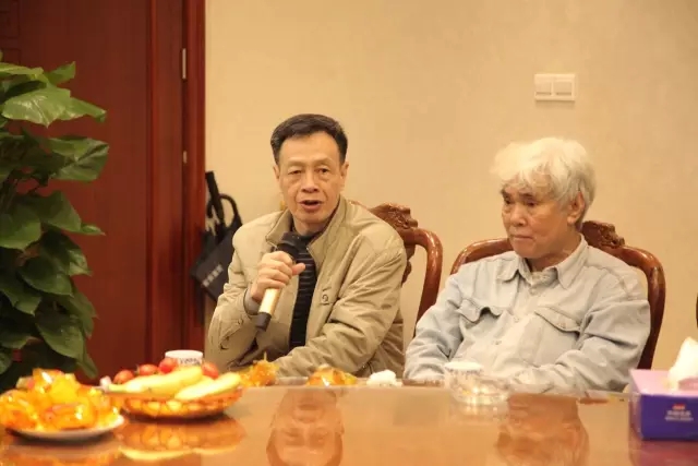 云顶集团·(中国)手机版app下载