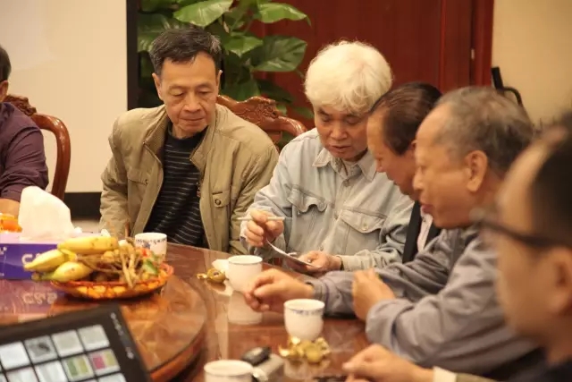 云顶集团·(中国)手机版app下载