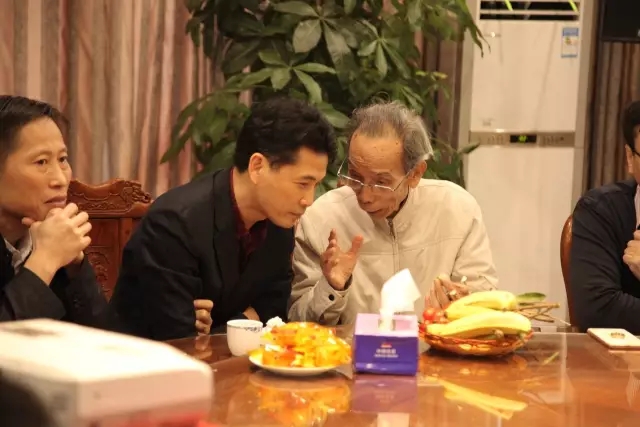 云顶集团·(中国)手机版app下载