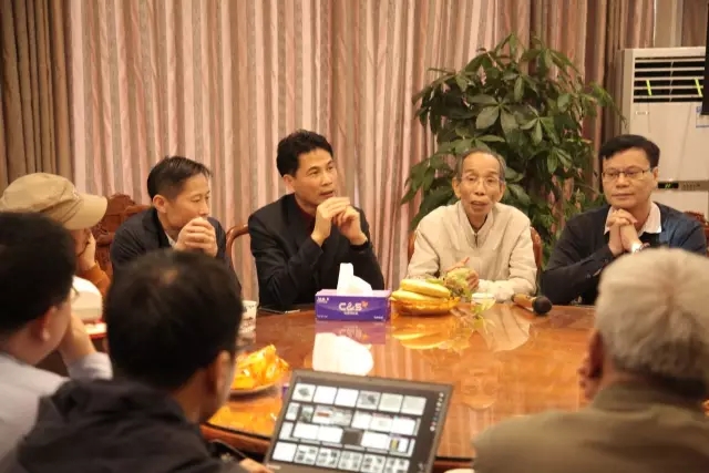 云顶集团·(中国)手机版app下载