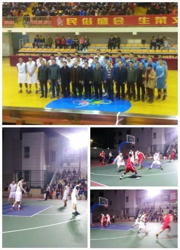 云顶集团·(中国)手机版app下载