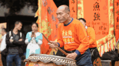 云顶集团·(中国)手机版app下载