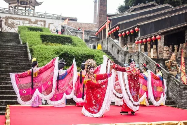 云顶集团·(中国)手机版app下载