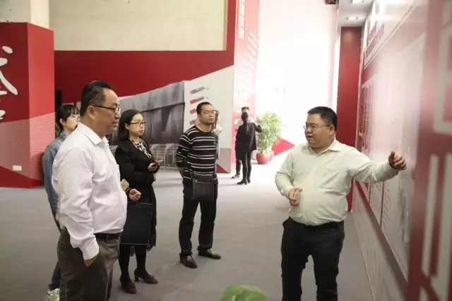 云顶集团·(中国)手机版app下载