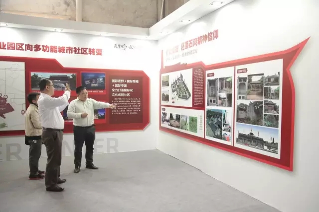 云顶集团·(中国)手机版app下载