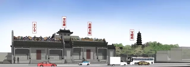 云顶集团·(中国)手机版app下载