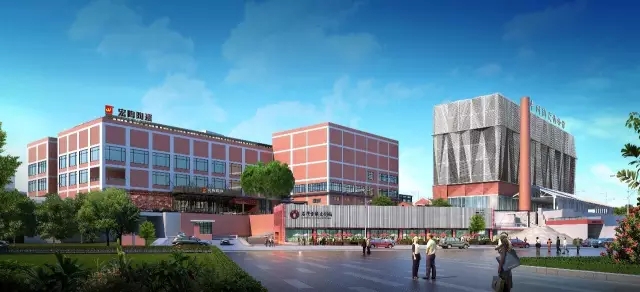 云顶集团·(中国)手机版app下载