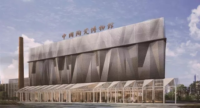 云顶集团·(中国)手机版app下载