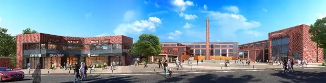 云顶集团·(中国)手机版app下载