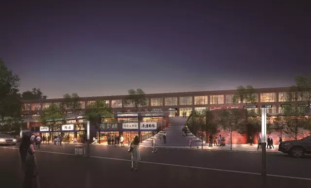 云顶集团·(中国)手机版app下载