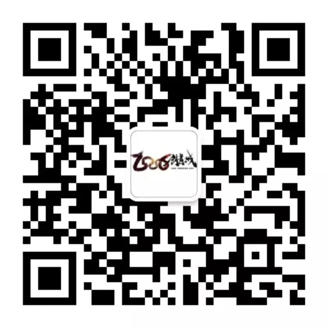 云顶集团·(中国)手机版app下载