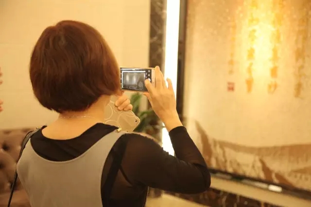 云顶集团·(中国)手机版app下载