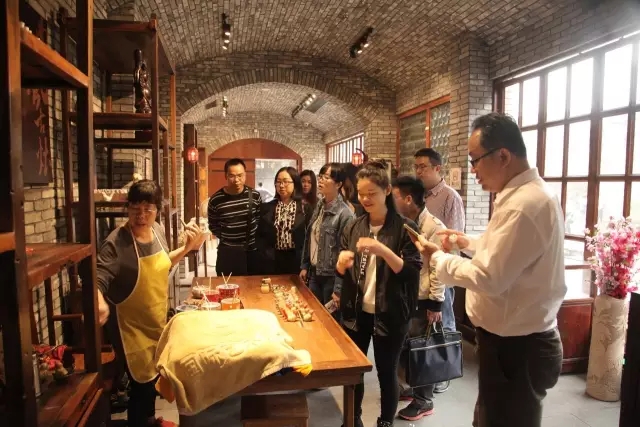 云顶集团·(中国)手机版app下载