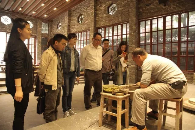 云顶集团·(中国)手机版app下载