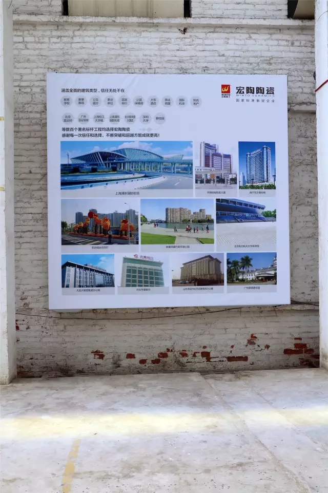 云顶集团·(中国)手机版app下载