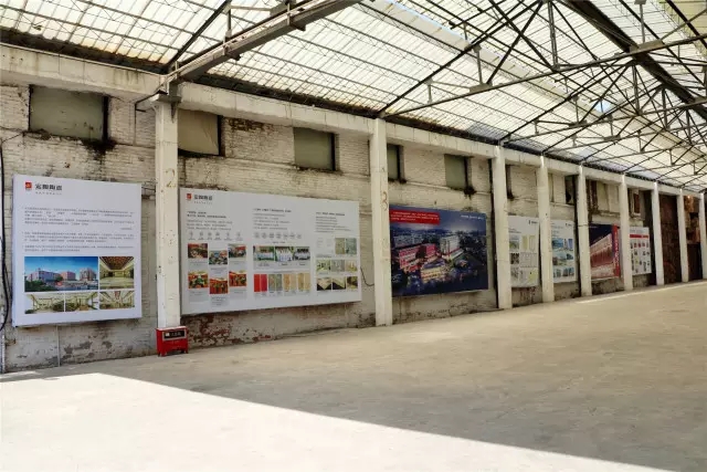 云顶集团·(中国)手机版app下载