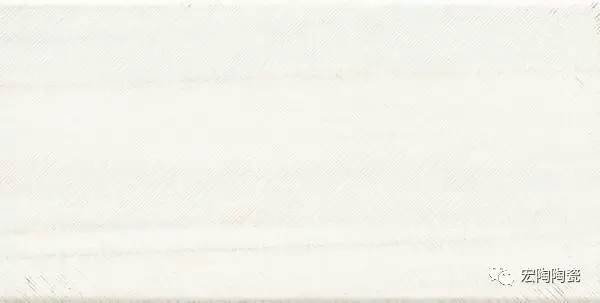 云顶集团·(中国)手机版app下载