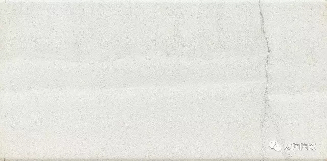 云顶集团·(中国)手机版app下载