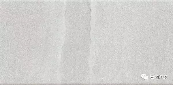 云顶集团·(中国)手机版app下载