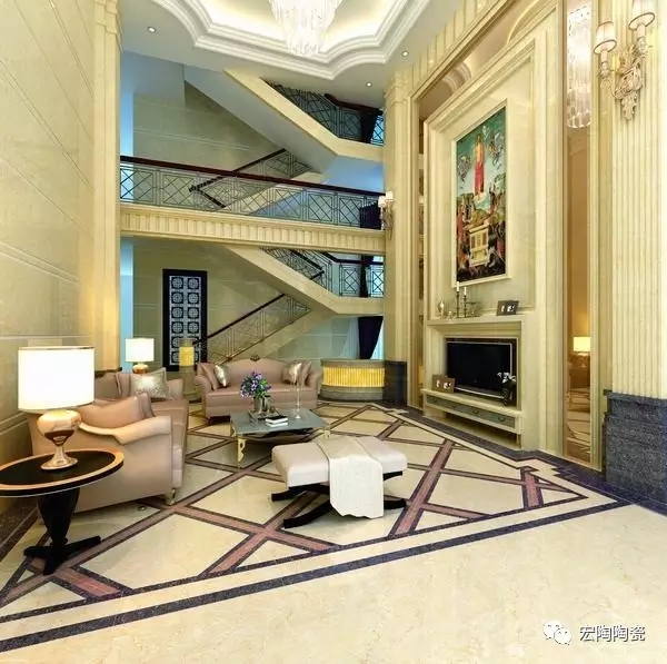 云顶集团·(中国)手机版app下载