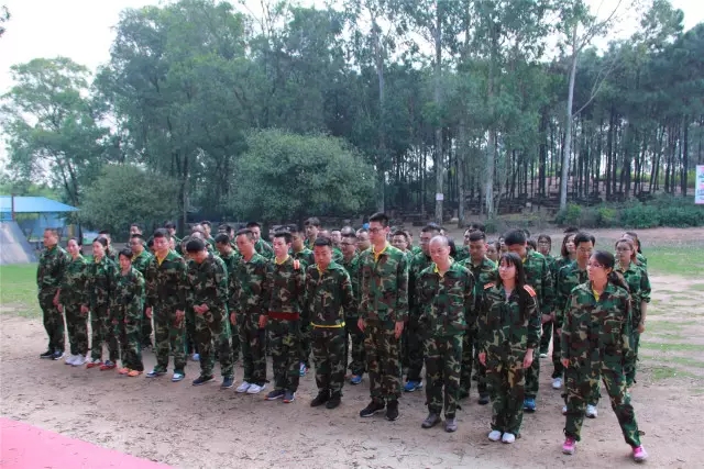 云顶集团·(中国)手机版app下载