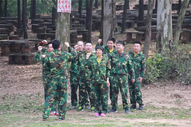 云顶集团·(中国)手机版app下载