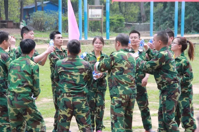 云顶集团·(中国)手机版app下载