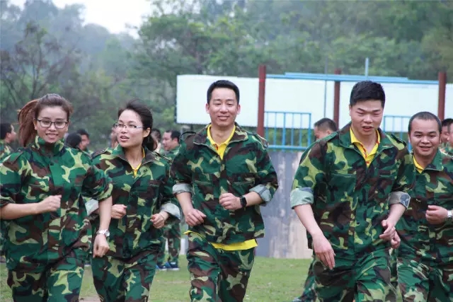 云顶集团·(中国)手机版app下载