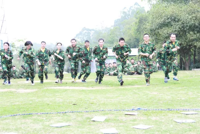 云顶集团·(中国)手机版app下载