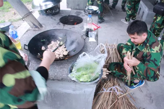 云顶集团·(中国)手机版app下载