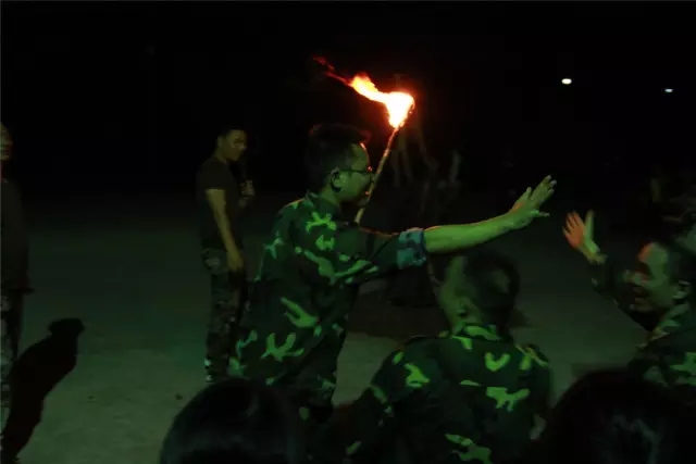 云顶集团·(中国)手机版app下载