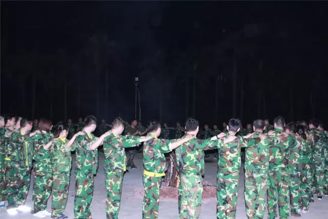 云顶集团·(中国)手机版app下载