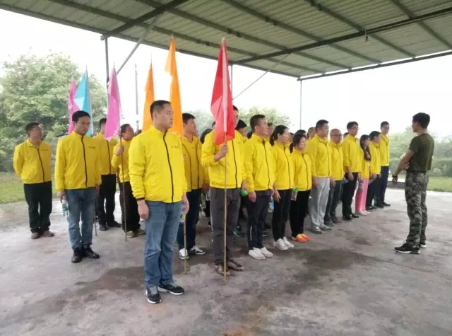 云顶集团·(中国)手机版app下载