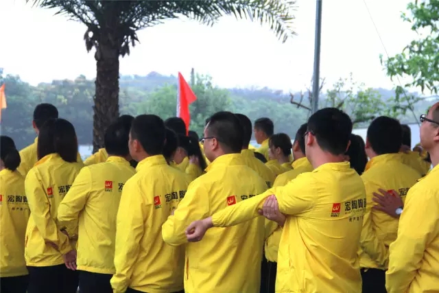 云顶集团·(中国)手机版app下载