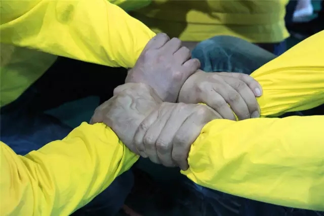 云顶集团·(中国)手机版app下载