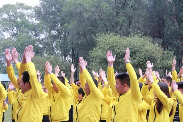 云顶集团·(中国)手机版app下载