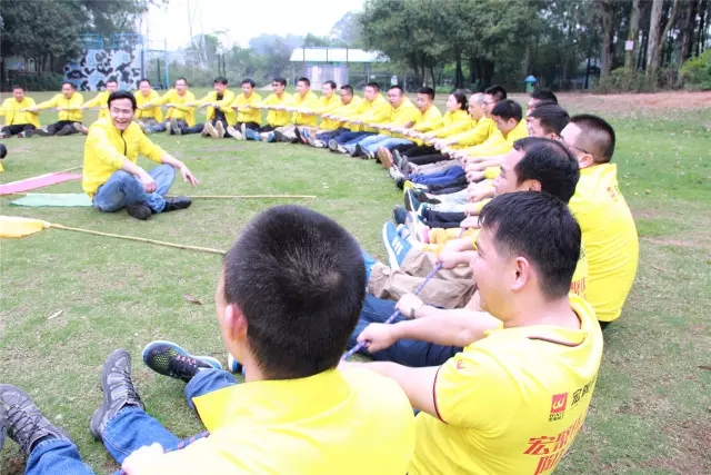 云顶集团·(中国)手机版app下载