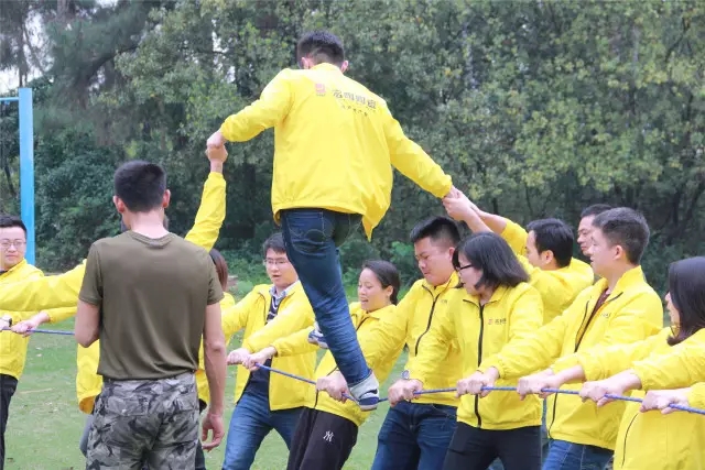 云顶集团·(中国)手机版app下载