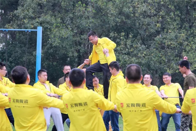 云顶集团·(中国)手机版app下载